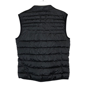 Unisex s.Oliver - Toppaliivi, koko 134 - 140 -  (2)