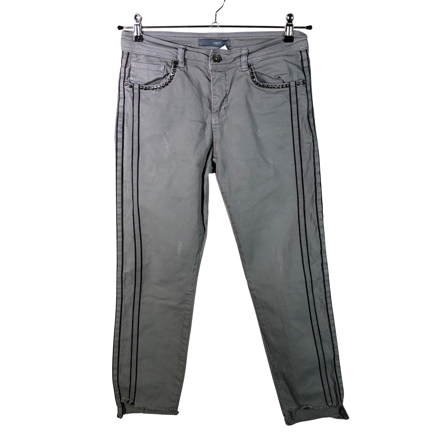 Unisex Stehmann - Farkut, koko 38 -  (1)