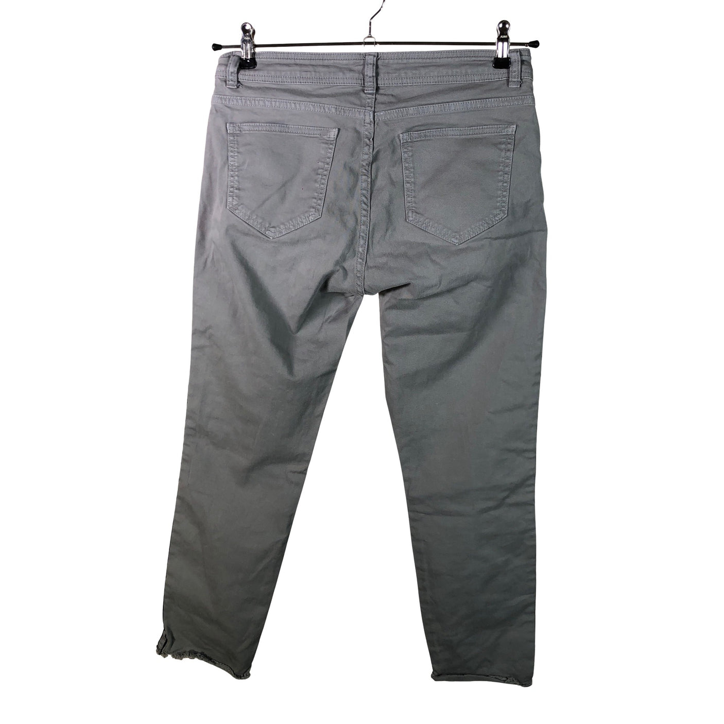 Unisex Stehmann - Farkut, koko 38 -  (2)