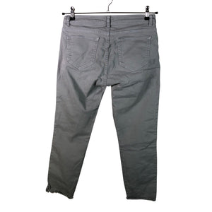Unisex Stehmann - Farkut, koko 38 -  (2)