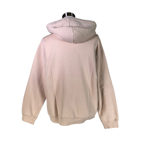 Unisex Marimekko - Huppari, koko 36 -  (2)
