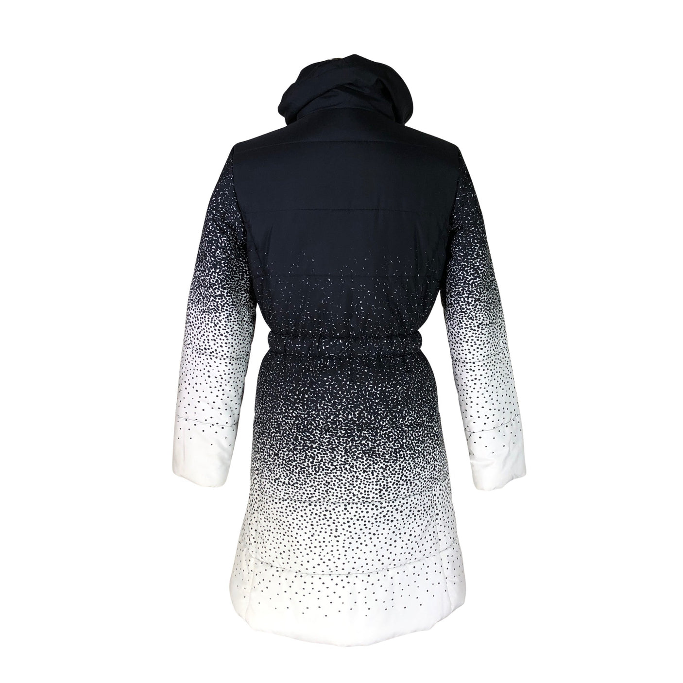 Unisex Marimekko - Toppatakki, koko 36 -  (2)