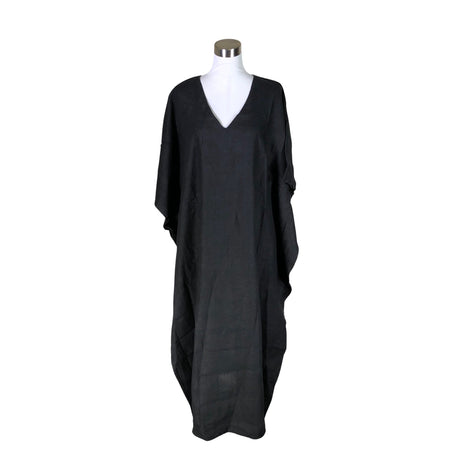 Unisex Vimma - Kangasmekko, koko 40 -  ()
