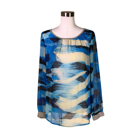 Unisex Esprit - Pusero, koko 38 -  ()