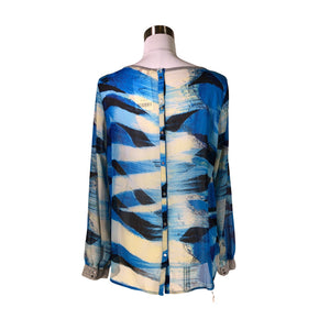 Unisex Esprit - Pusero, koko 38 -  (2)