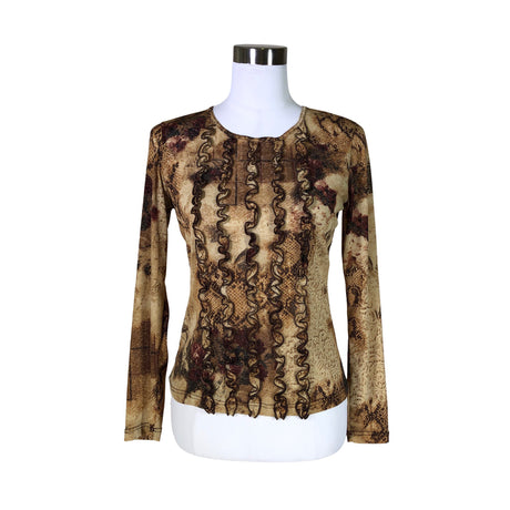 Unisex Claire.dk - Pusero, koko 38 -  ()