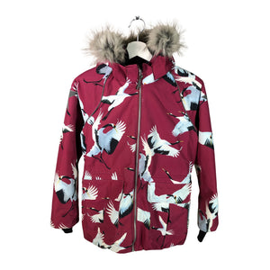 Unisex Molo Kids - Toppatakki, koko 146 - 152 -  (1)