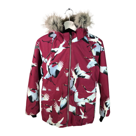 Unisex Molo Kids - Toppatakki, koko 146 - 152 -  ()