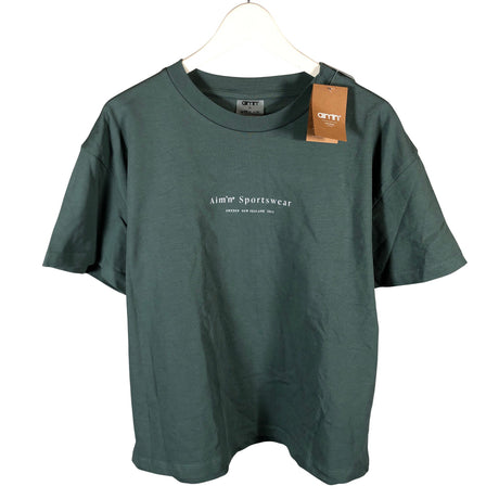 Unisex Aim'n - T-paita, koko 42 -  ()