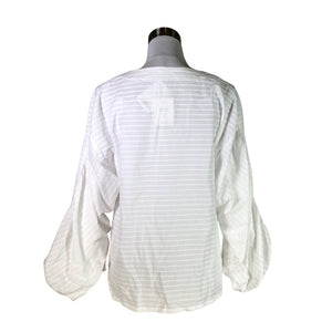 Unisex Gauhar - Pusero, koko 40 -  (2)
