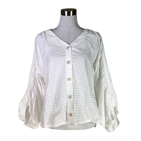 Unisex Gauhar - Pusero, koko 40 -  ()