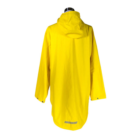 Unisex Karhu - Sadetakki, koko 38 -  (2)