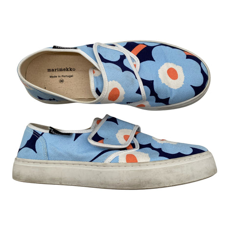 Unisex Marimekko - Tennarit, koko 39 -  ()
