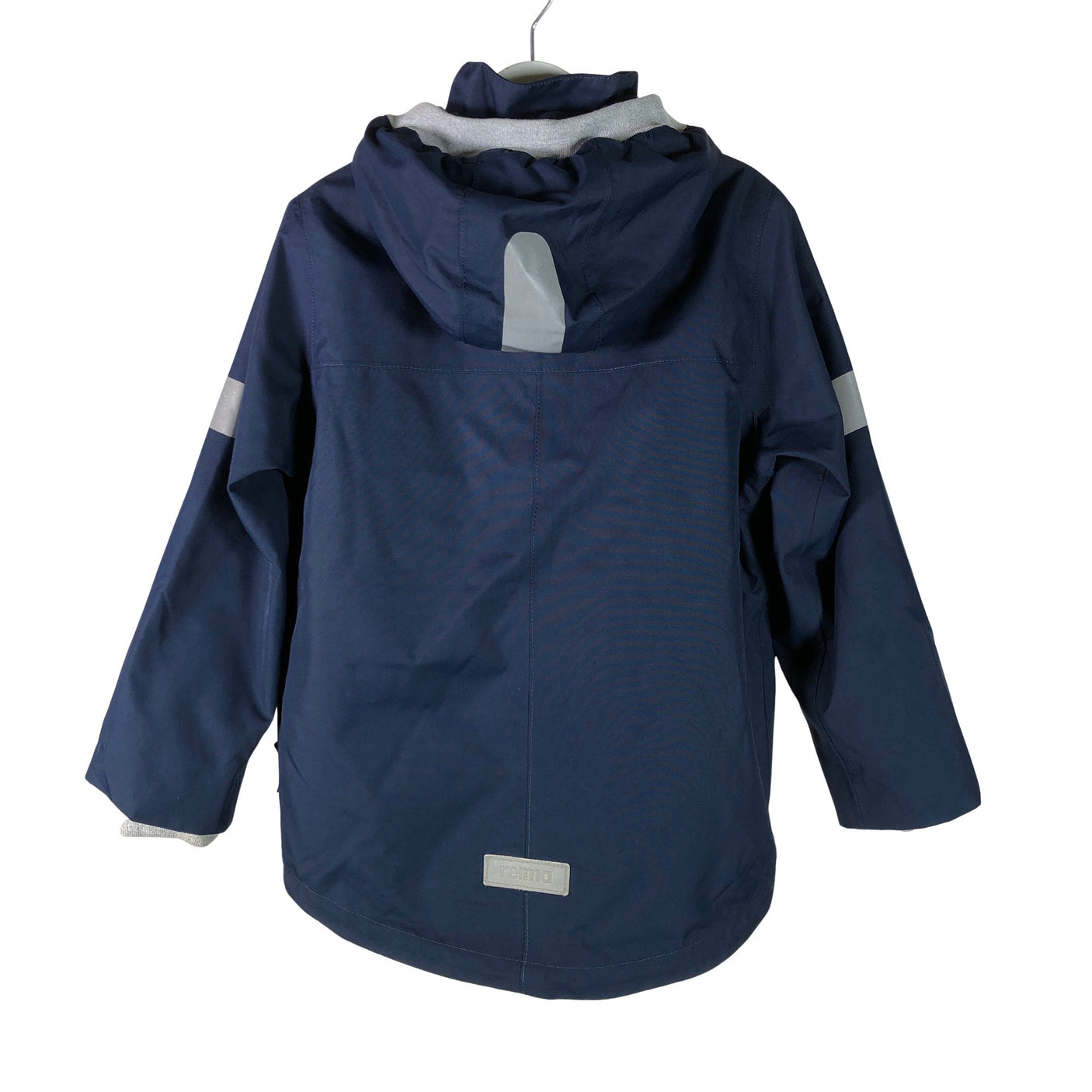 Unisex Reimatec - Välikausitakki, koko 110 - 116 -  (2)