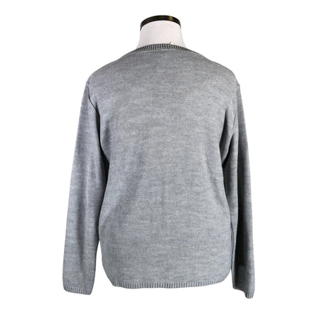 Unisex Paola! - Neulepaita, koko 46 -  (2)