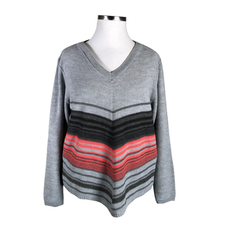 Unisex Paola! - Neulepaita, koko 46 -  ()