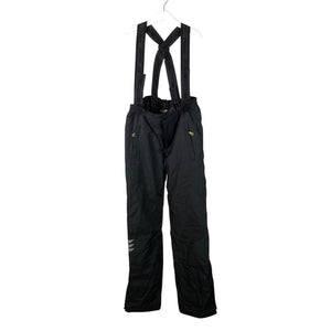 Unisex Reima - Toppahousut, koko 146 - 152 -  (1)