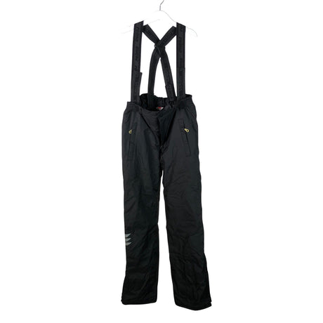 Unisex Reima - Toppahousut, koko 146 - 152 -  ()