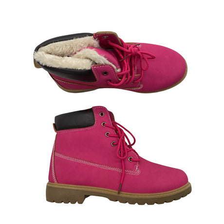 Unisex 2Moons - Talvikengät, koko 40 -  ()