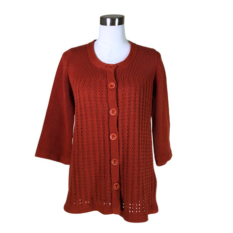 Unisex Lindex - Neuletakki, koko 40 -  ()