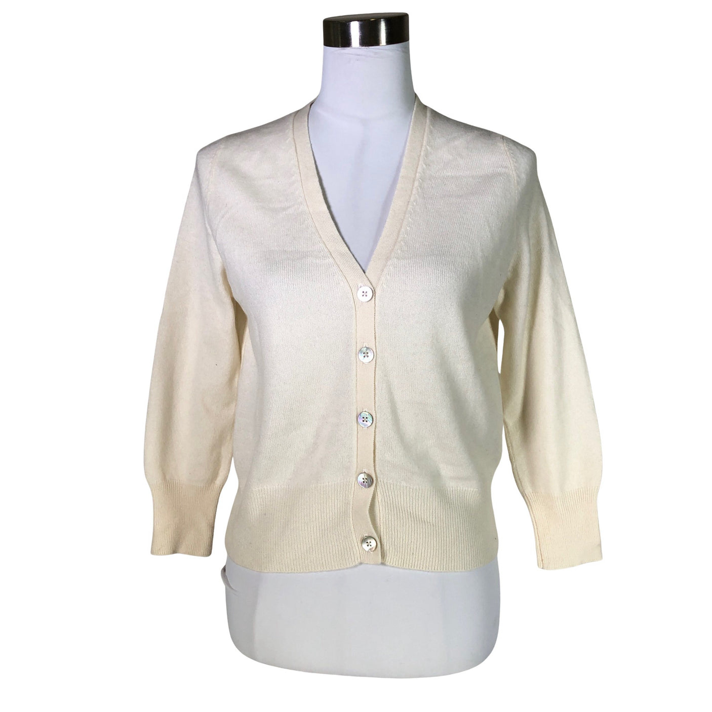 Unisex Autograph - Neuletakki, koko 36 -  (1)