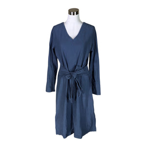 Unisex NOSH - Collegemekko, koko 38 -  (1)