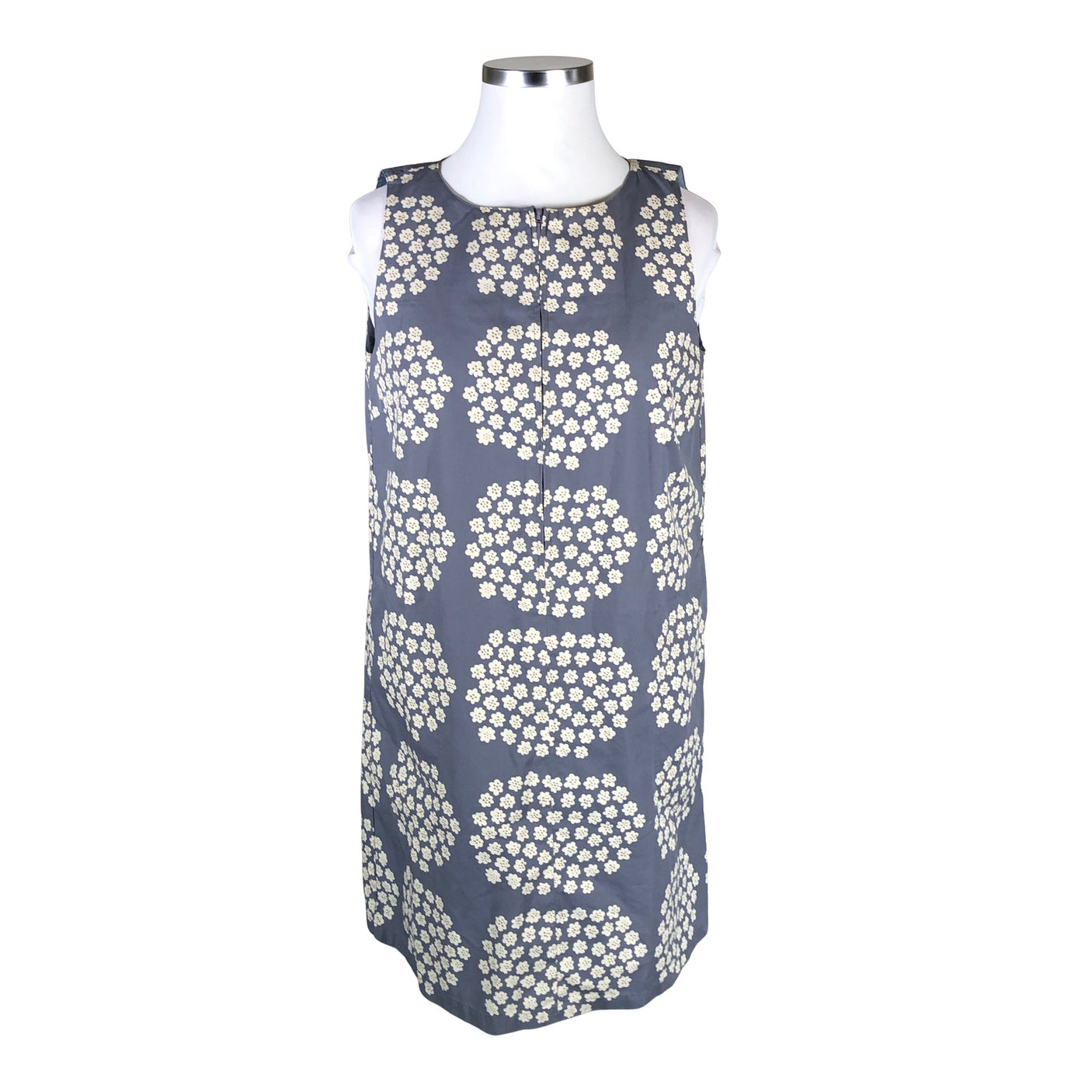 Unisex Marimekko - Kangasmekko, koko 42 -  (1)