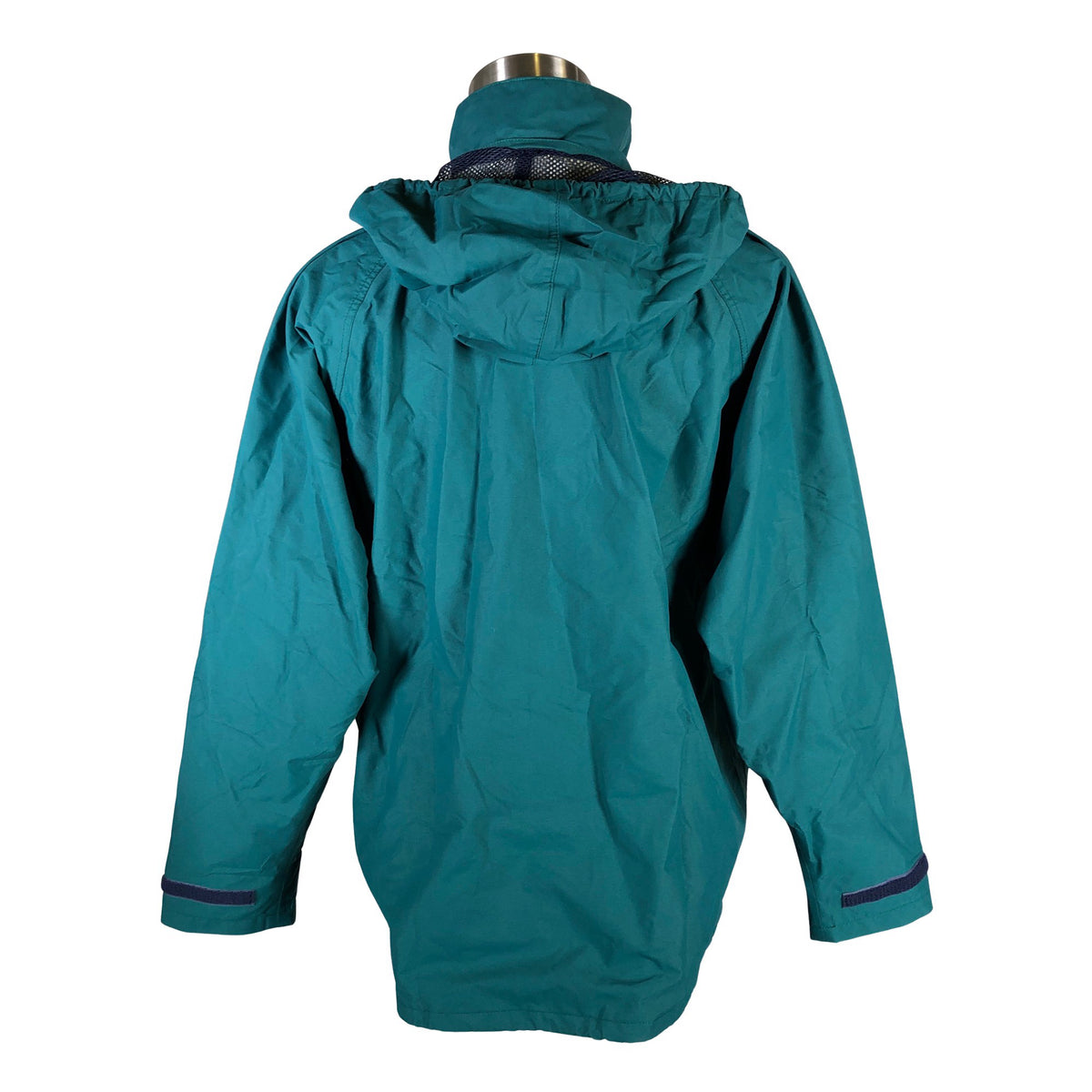 Unisex Sasta - Ulkoilutakki, koko M -  (2)