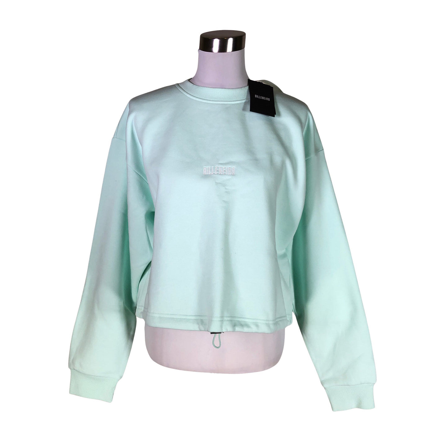 Unisex Billebeino - Collegepaita, koko 40 -  (1)