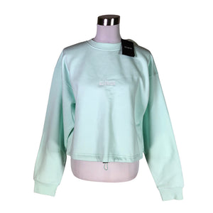 Unisex Billebeino - Collegepaita, koko 40 -  (1)