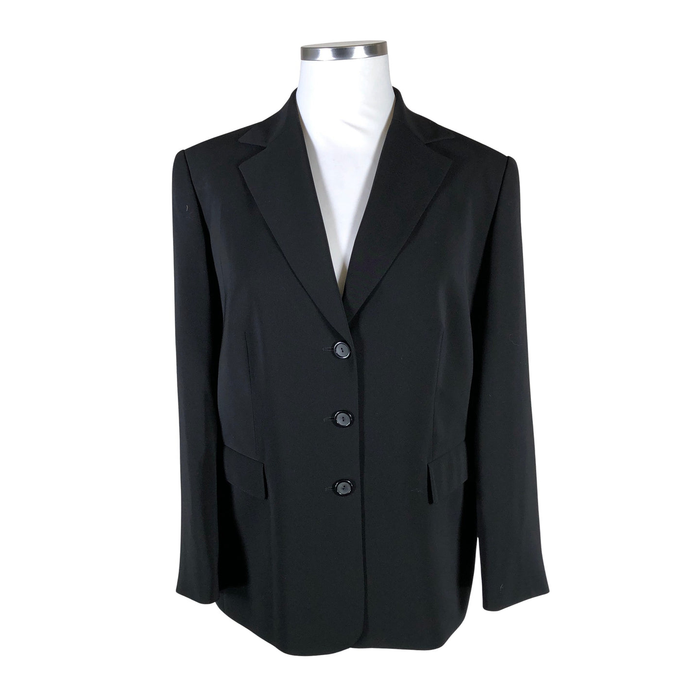 Unisex Gerry Weber - Jakku, koko 46 -  (1)