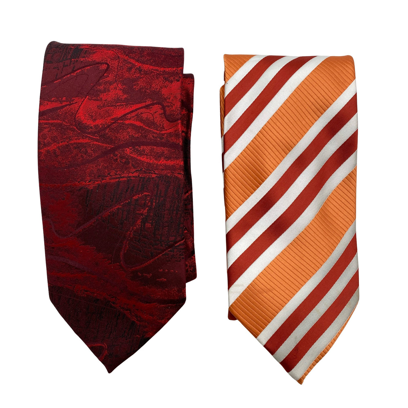 Unisex Matex - Solmio, koko Ei kokoa -  (1)