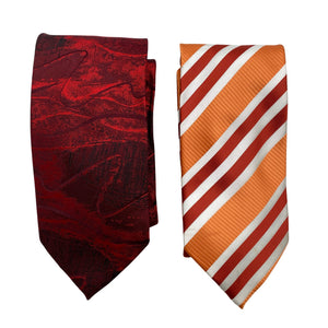 Unisex Matex - Solmio, koko Ei kokoa -  (1)