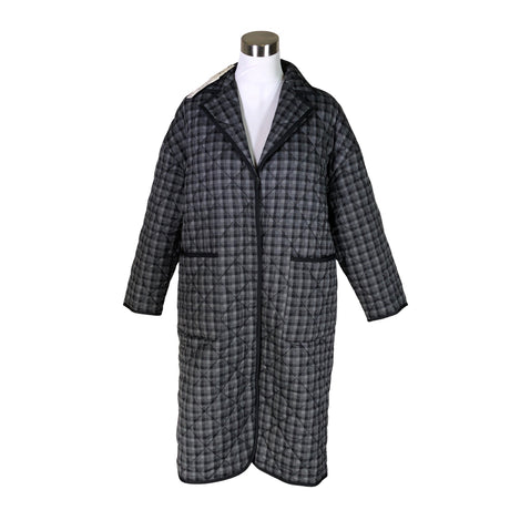 Unisex Uniqlo - Kevyttoppatakki, koko 36 -  ()