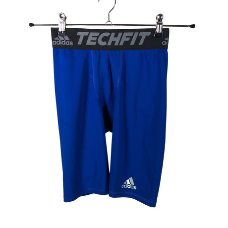 Unisex Adidas - Urheilushortsit, koko S -  ()