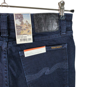 Unisex Nudie Jeans - Farkut, koko W31 -  (3)