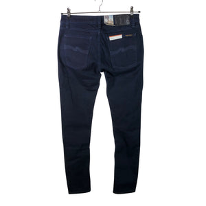 Unisex Nudie Jeans - Farkut, koko W31 -  (2)