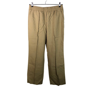 Unisex Arket - Suorat housut, koko 40 -  (1)