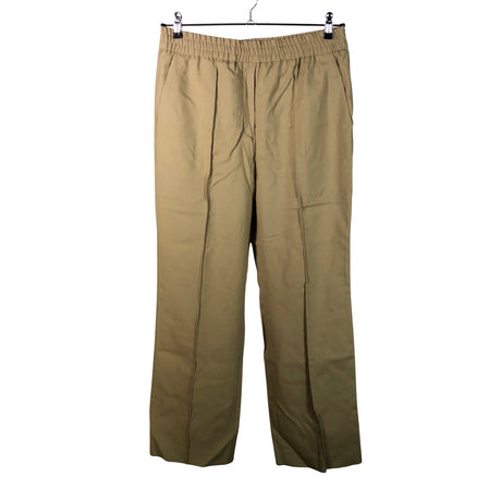 Unisex Arket - Suorat housut, koko 40 -  ()