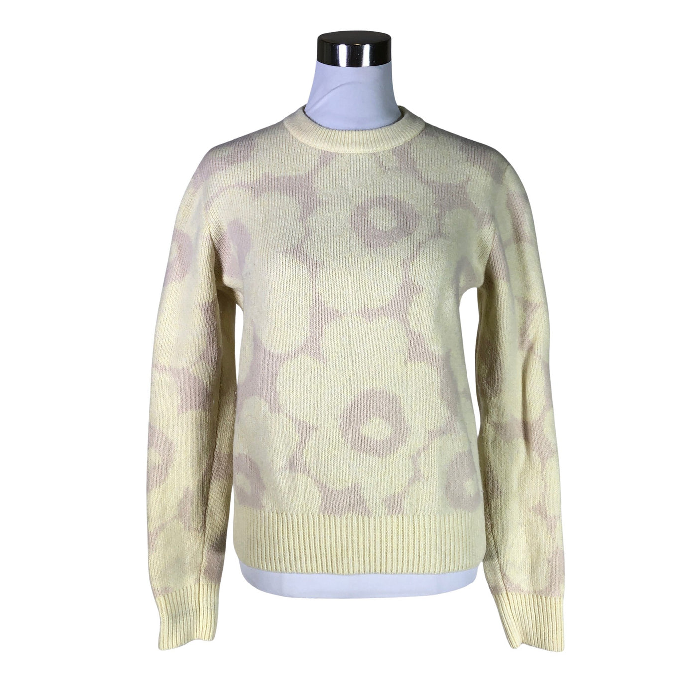 Unisex Marimekko - Neulepaita, koko 38 -  (1)