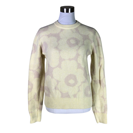 Unisex Marimekko - Neulepaita, koko 38 -  ()