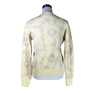 Unisex Marimekko - Neulepaita, koko 38 -  (2)