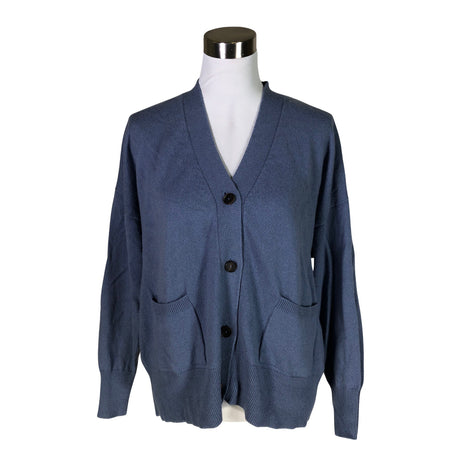 Unisex Gobi - Neuletakki, koko 38 -  ()