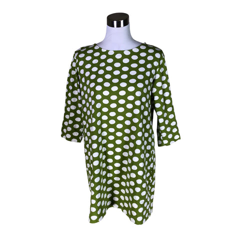 Unisex Marimekko - Trikoomekko, koko 40 -  ()