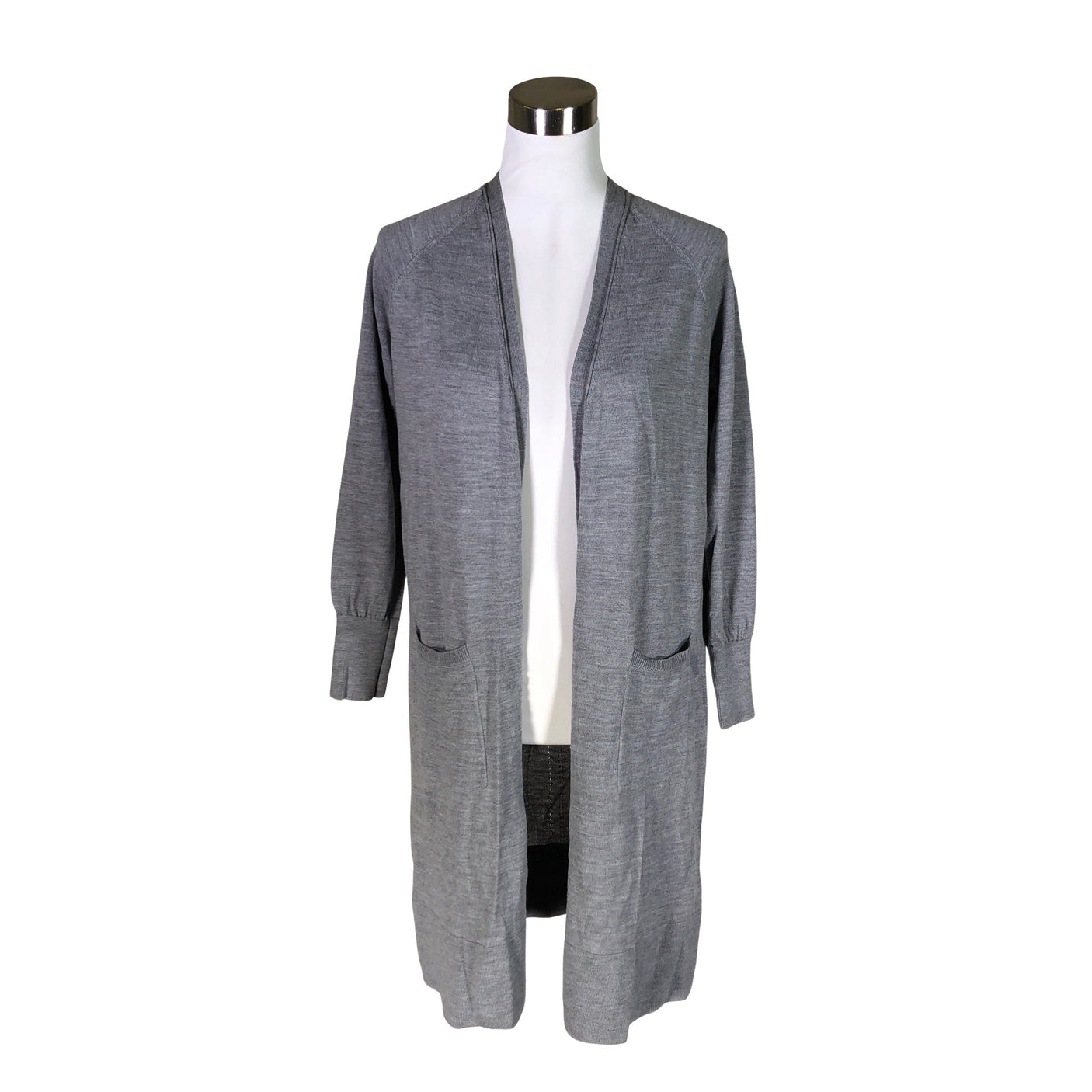 Unisex Cut & Pret - Neuletakki, koko 38 -  (1)