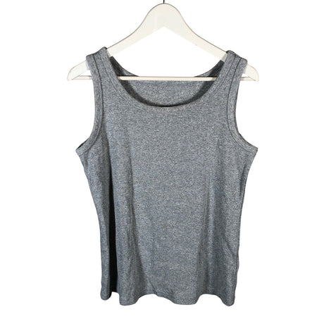 Unisex Uniqlo - Hihaton paita, koko L -  ()