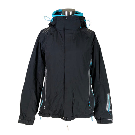 Unisex Halti - Toppatakki, koko 40 -  ()