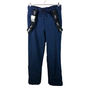 Unisex Skila - Ulkoiluhousut, koko S -  (1)