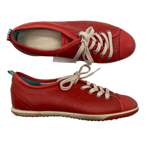 Unisex Ecco - Tennarit, koko 39 -  (1)