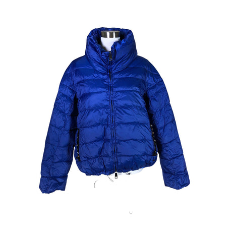 Unisex Caractére - Untuvatakki, koko 40 -  ()